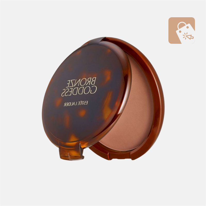 Bronze - Active eCommerce CMS