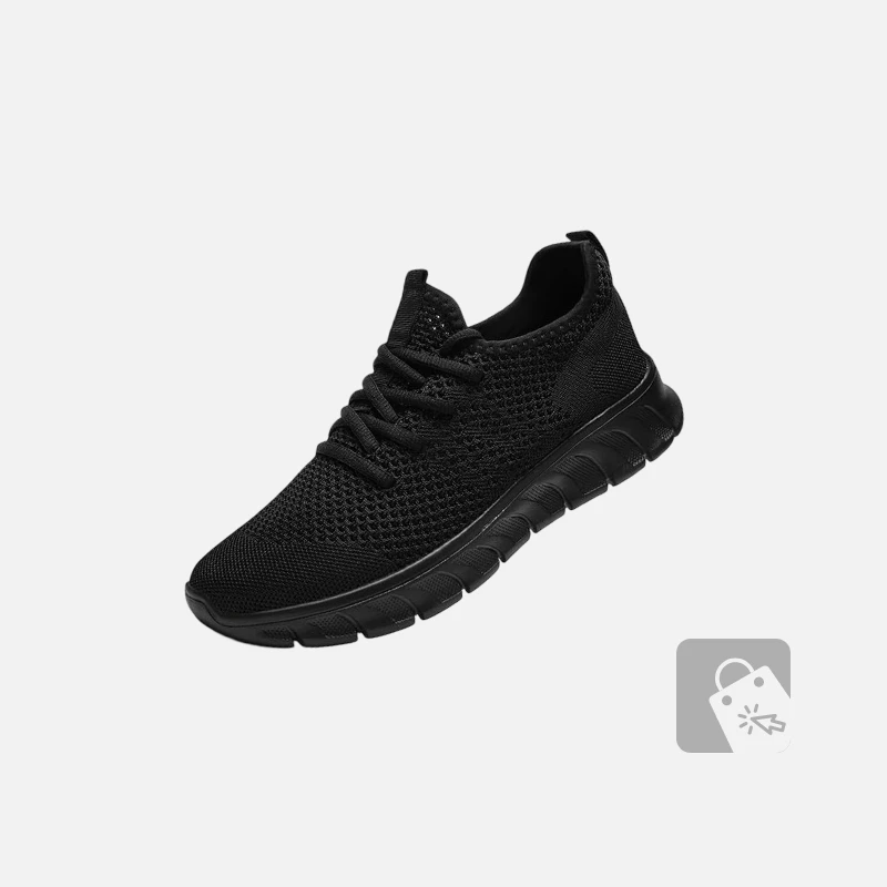 Sport Shoes - Demo content for Active eCommerce CMS by Active IT zone Limited - Premium Item of codecanyon