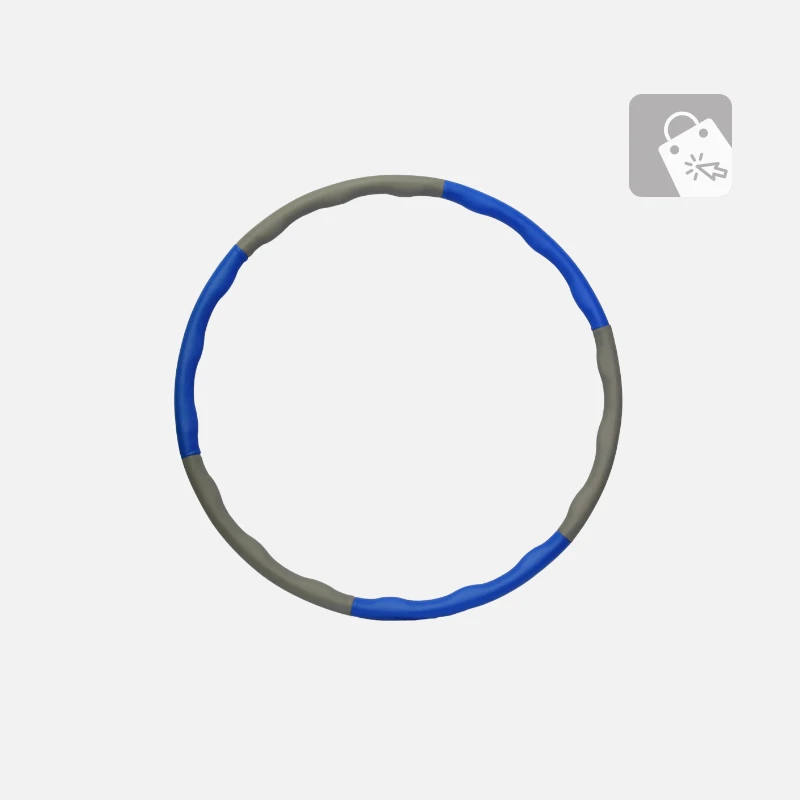Hula Hoops- Demo content for Active eCommerce CMS by Active IT zone Limited - Premium Item of codecanyon