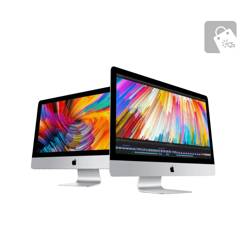 Apple I mac - Demo content for Active eCommerce CMS by Active IT zone Limited - Premium Item of codecanyon