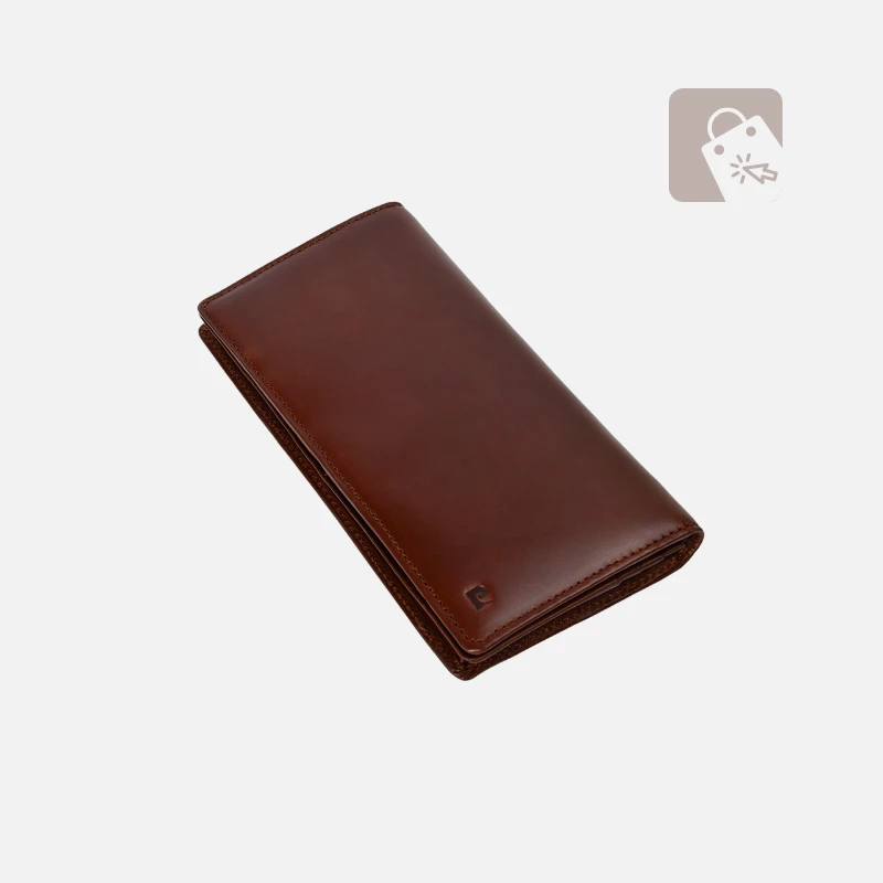 Men's Wallet  - Demo content for Active eCommerce CMS by Active IT zone Limited - Premium Item of codecanyon