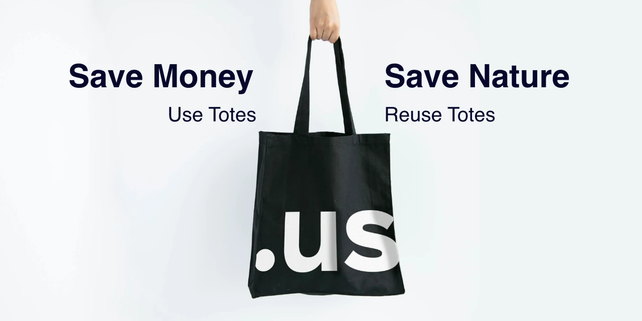 Active eCommerce CMS promo