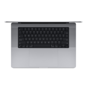 Computers & Accessories