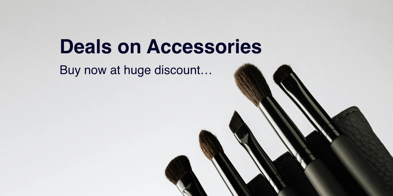 Active eCommerce CMS promo