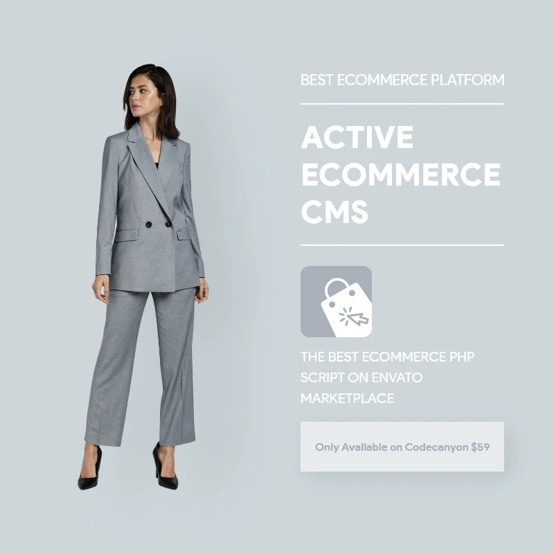 Women’s Formal Dress - Demo content for Active eCommerce CMS by Active IT zone Limited - Premium Item of codecanyon