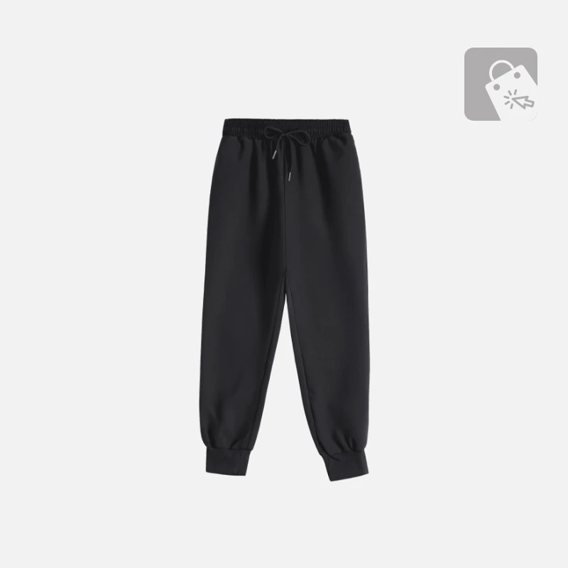Men's Trouser  -  Active eCommerce CMS