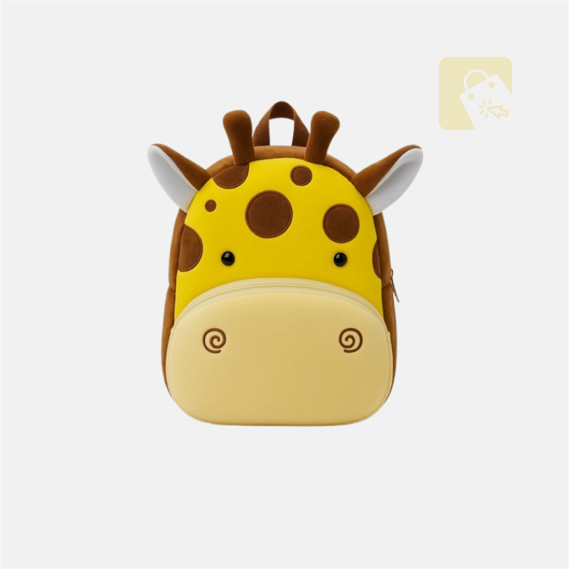 Baby Bag- Active eCommerce CMS