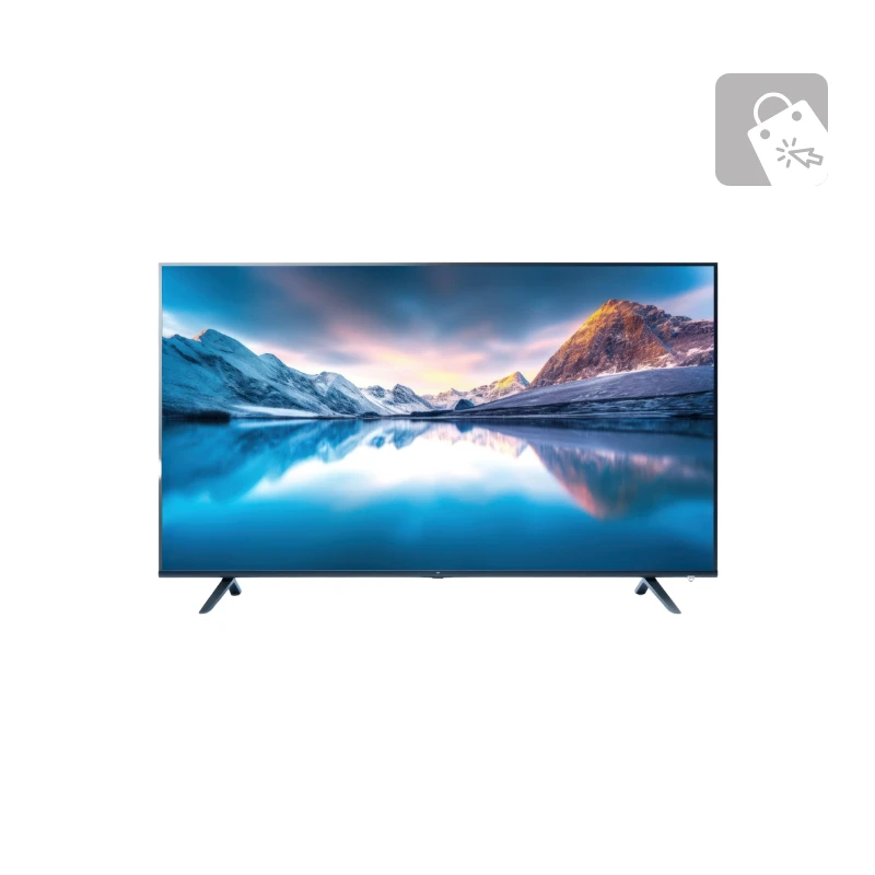 115 Inch TV - Demo content for Active eCommerce CMS by Active IT zone Limited - Premium Item of codecanyon