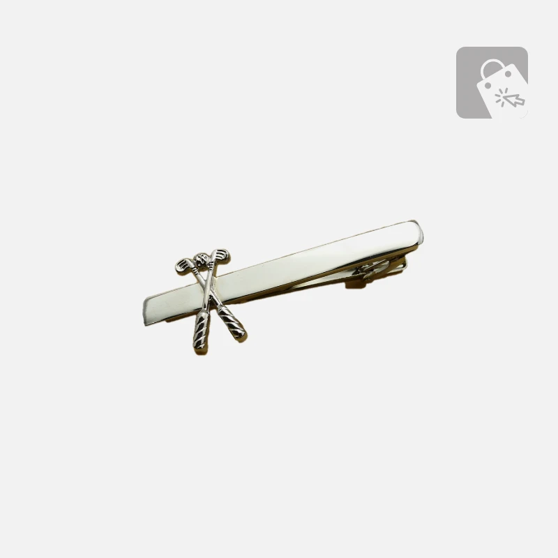 Culf Pin -  Active eCommerce CMS