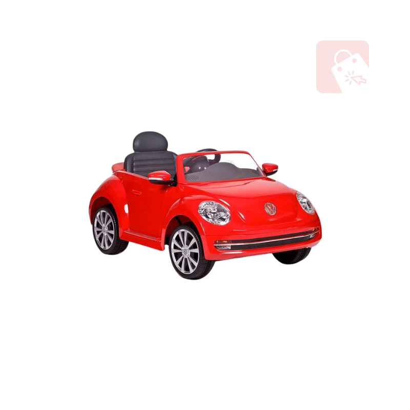 Baby Ride-On Car - Demo content for Active eCommerce CMS by Active IT zone Limited - Premium Item of codecanyon