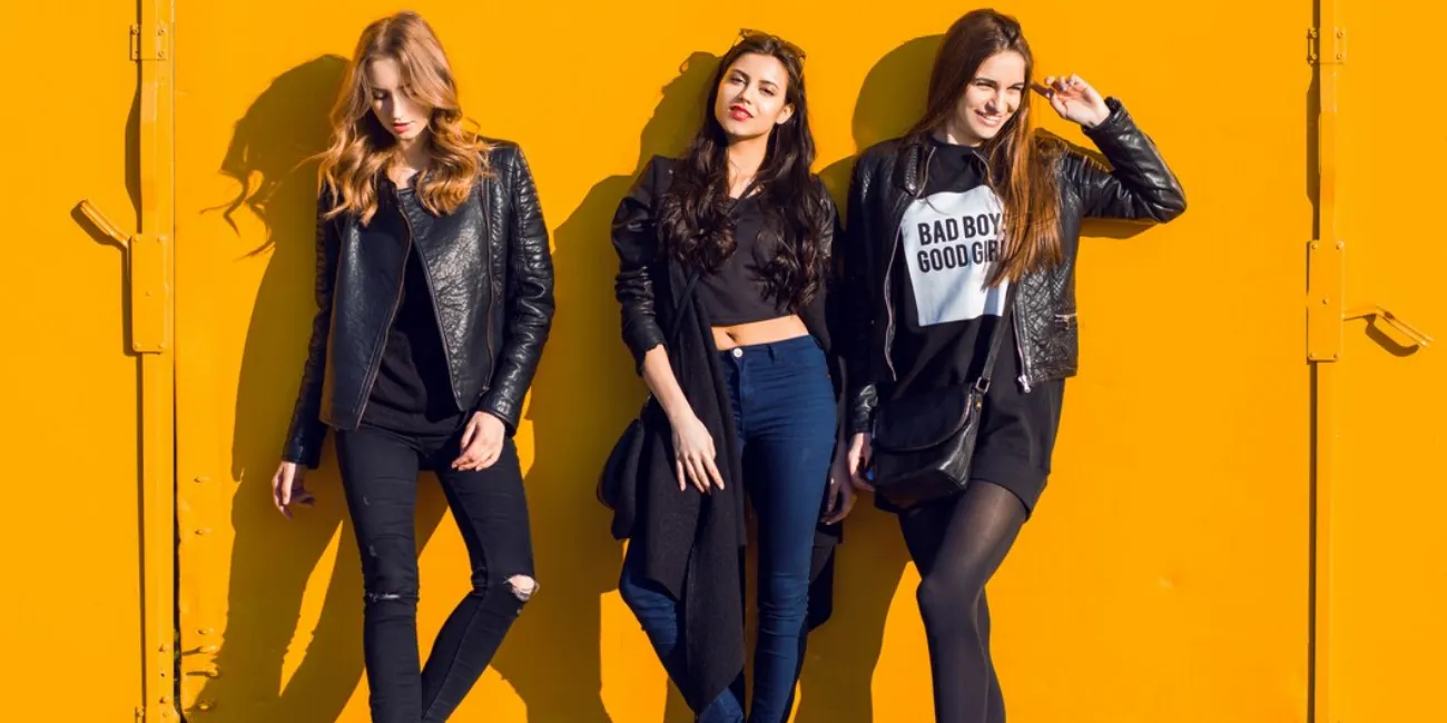 What’s Trending This Winter Season – Active eCommerce CMS