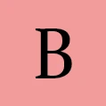 Baby Shop Active eCommerce Demo Seller