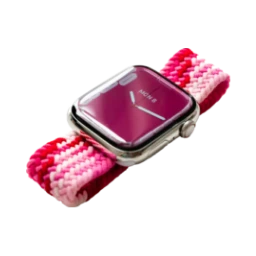 Women's Watch