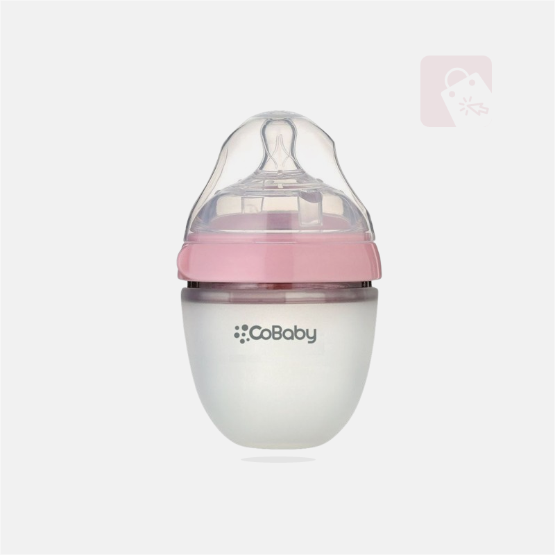 Baby Feeder- Active eCommerce CMS