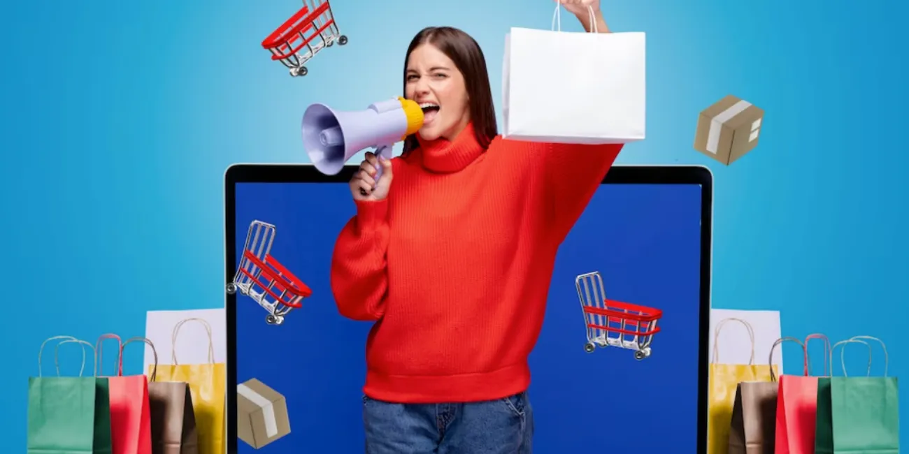 How to Start an Online Store - Active eCommerce CMS