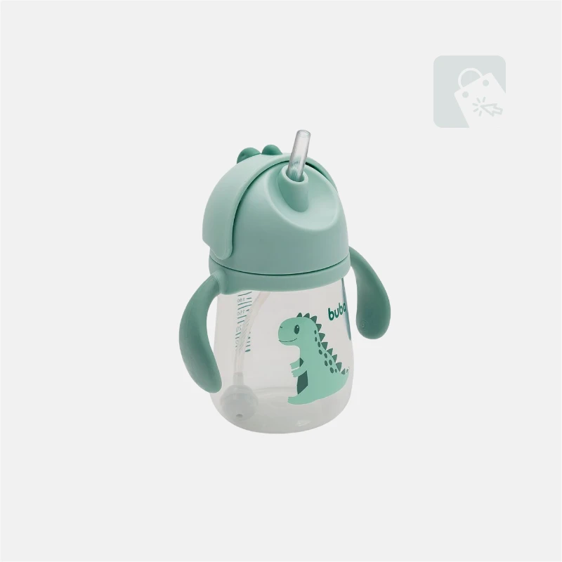 Baby Water Pot - Demo content for Active eCommerce CMS by Active IT zone Limited - Premium Item of codecanyon