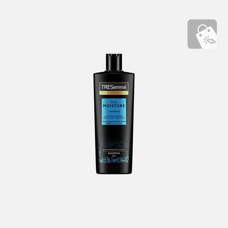 Shampoo  - Demo content for Active eCommerce CMS by Active IT zone Limited - Premium Item of codecanyon