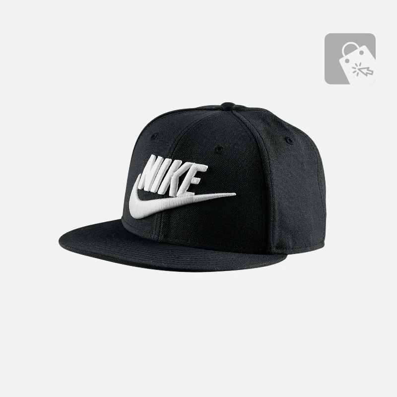 Men's Cap -  Active eCommerce CMS
