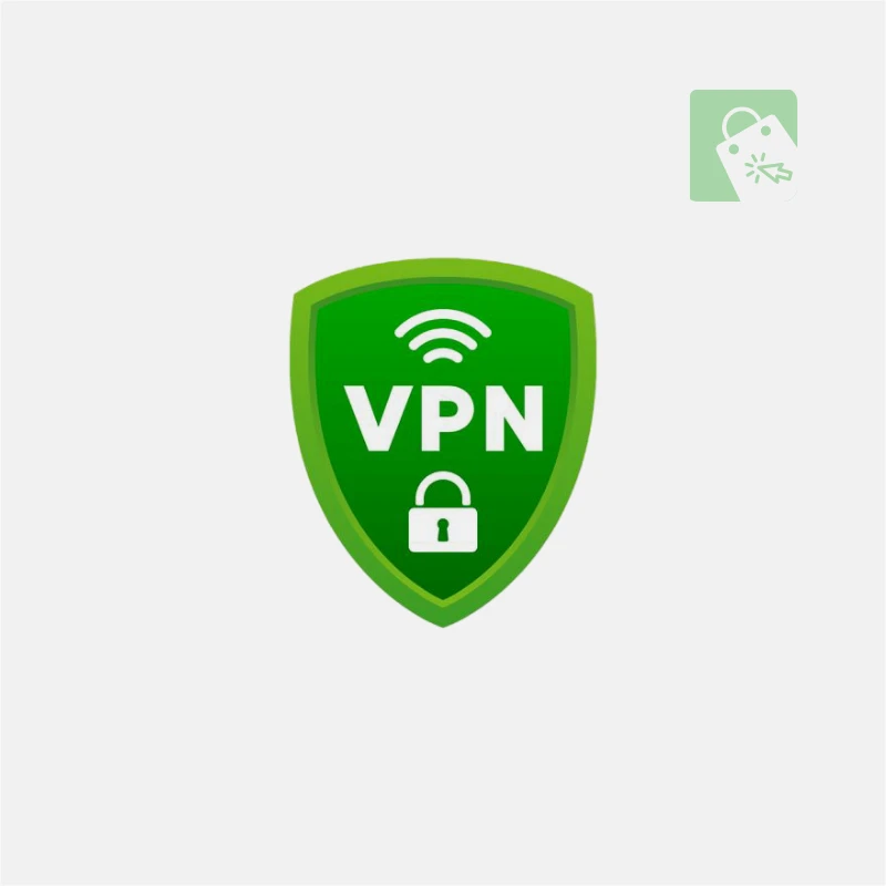 VPN Premium - Active eCommerce CMS