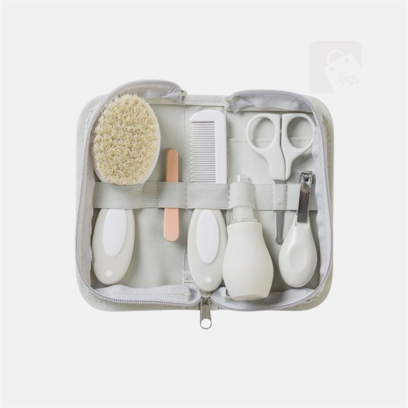 Newborn essentials kit- Active eCommerce CMS