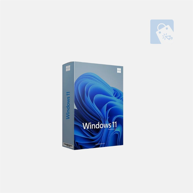 Windows 11 - Active eCommerce CMS