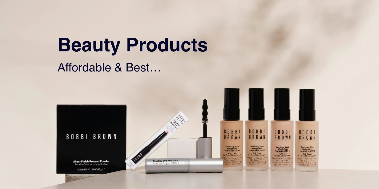 Active eCommerce CMS promo