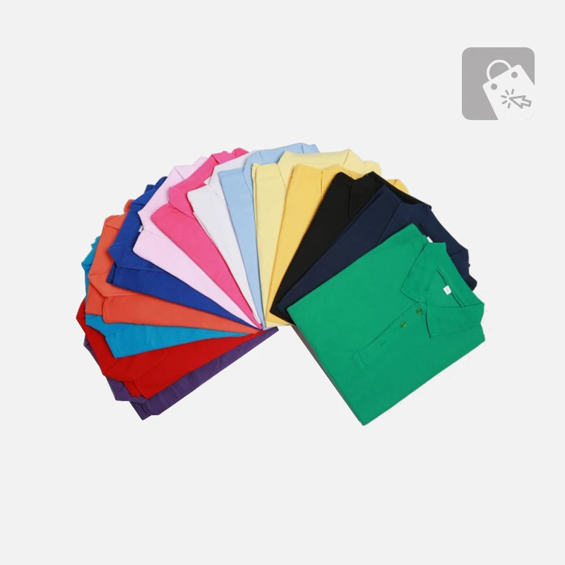 Polo Shirt  - Demo content for Active eCommerce CMS by Active IT zone Limited - Premium Item of codecanyon