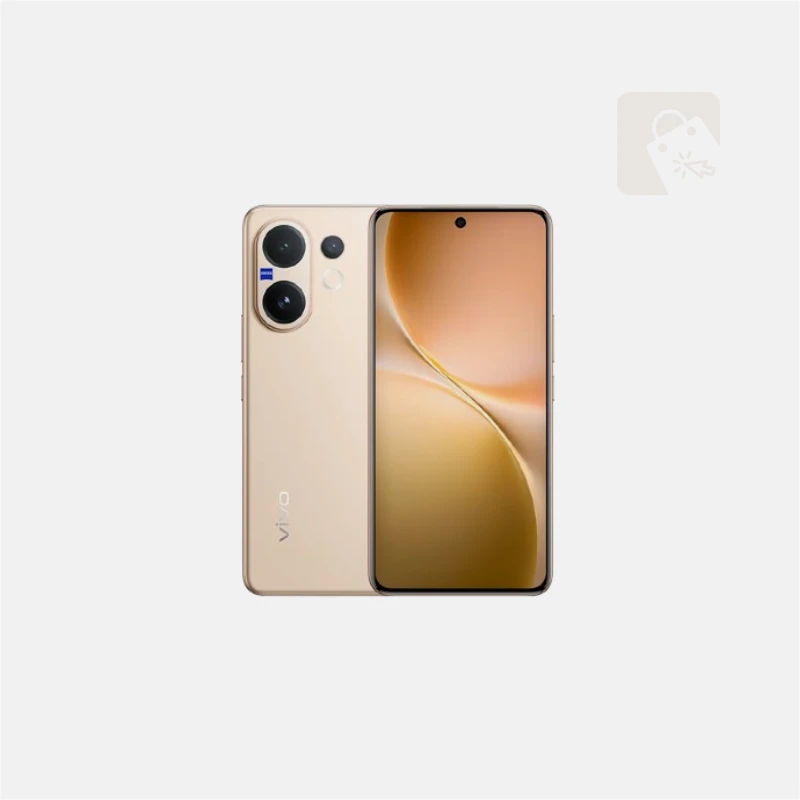 Vivo V60 5G - Demo content for Active eCommerce CMS by Active IT zone Limited - Premium Item of codecanyon