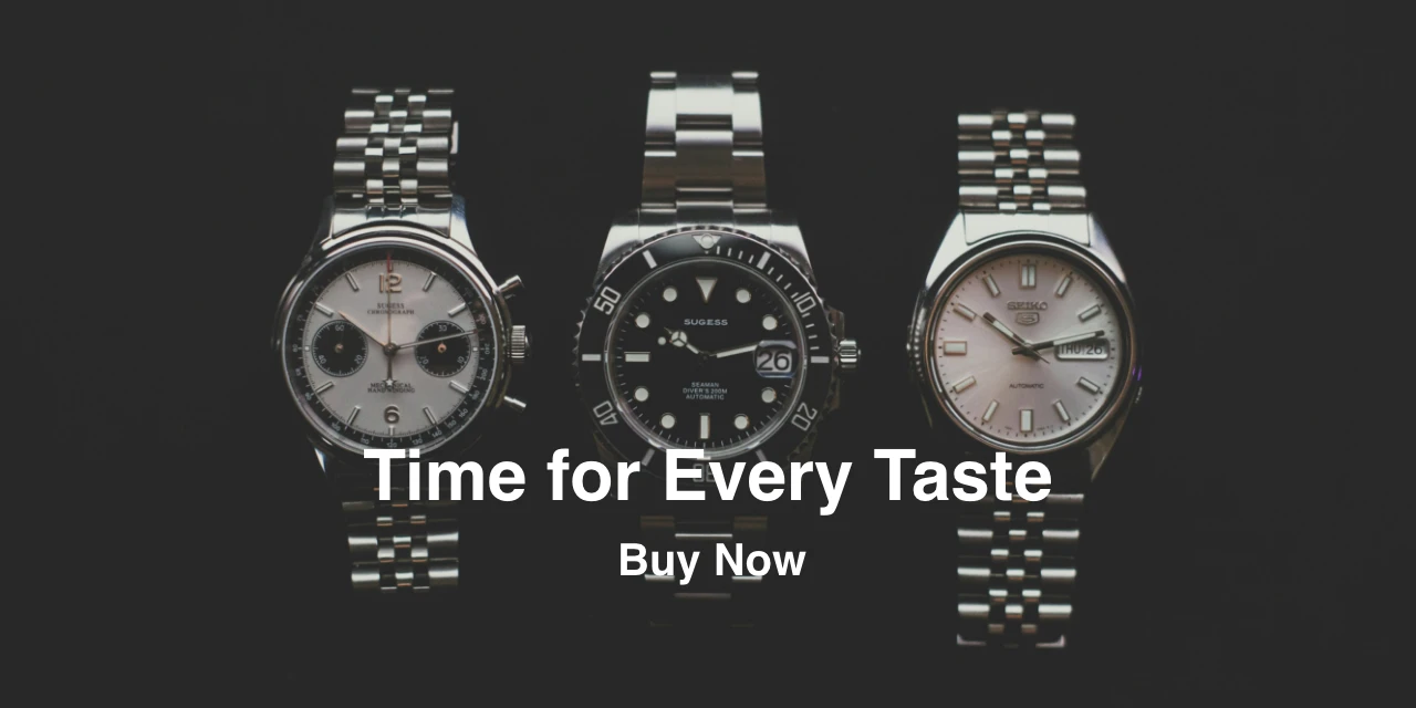 Active eCommerce CMS promo