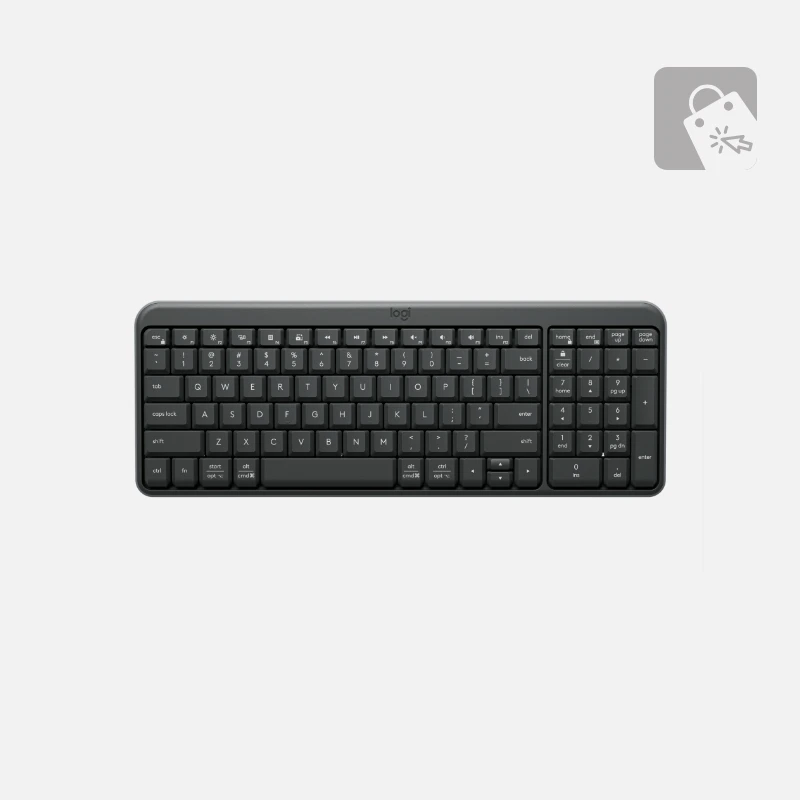 Keyboard- Demo content for Active eCommerce CMS by Active IT zone Limited - Premium Item of codecanyon