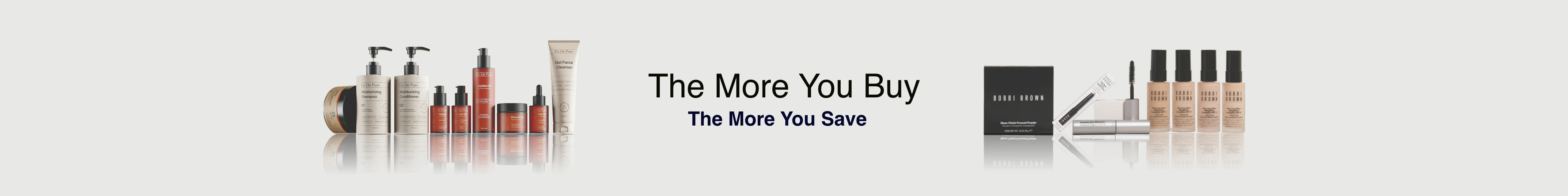 Active eCommerce CMS promo