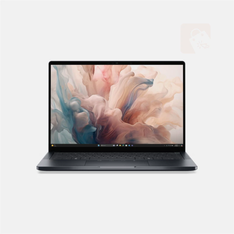 Dell UltraBook  - Demo content for Active eCommerce CMS by Active IT zone Limited - Premium Item of codecanyon
