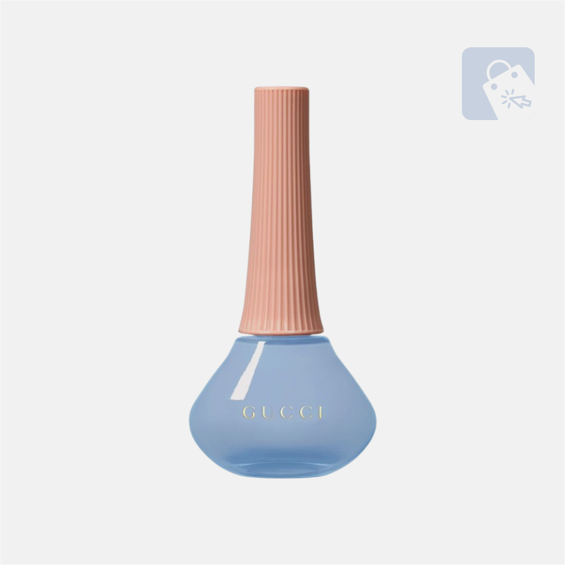 Nail Polish -  Active eCommerce CMS