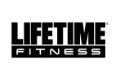 Life Fitness