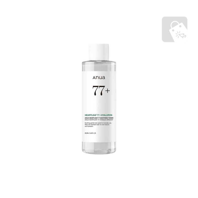Toner -  Active eCommerce CMS
