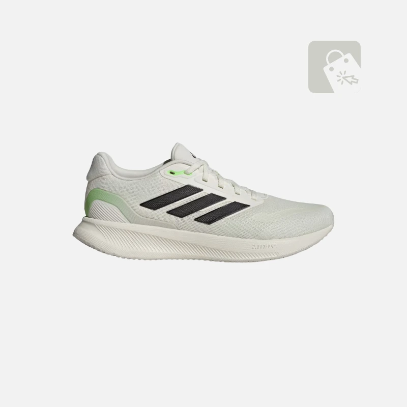 Men's Sneakers - Demo content for Active eCommerce CMS by Active IT zone Limited - Premium Item of codecanyon
