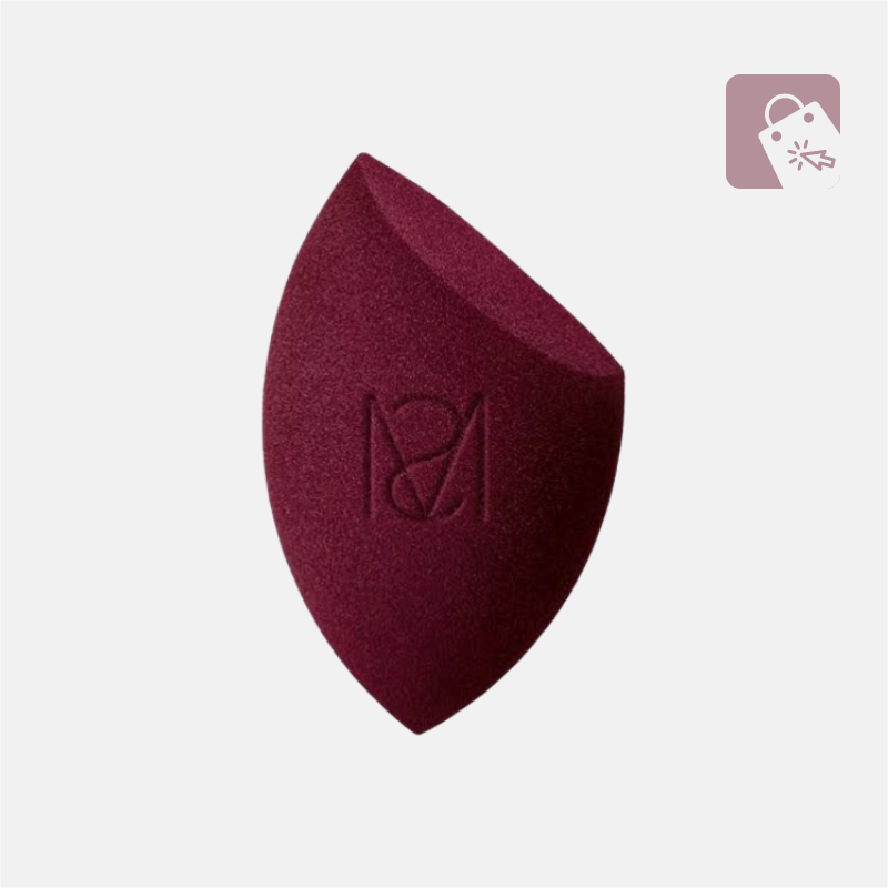 Beauty Blender -  Active eCommerce CMS