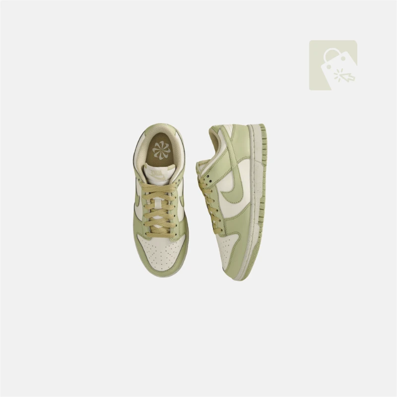 Women’s Nike Sneakers - Active eCommerce CMS