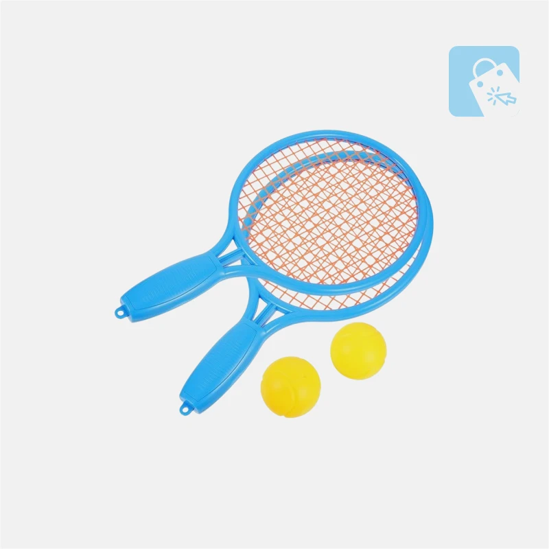 Mini Badminton- Active eCommerce CMS