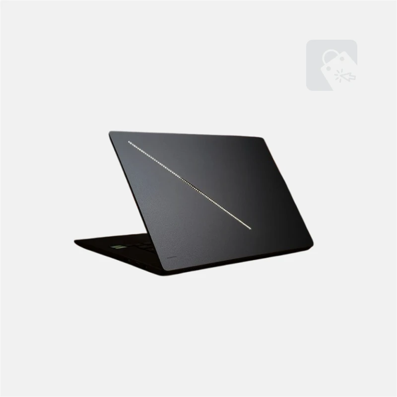 ROG Zephyrus G16 - Demo content for Active eCommerce CMS by Active IT zone Limited - Premium Item of codecanyon
