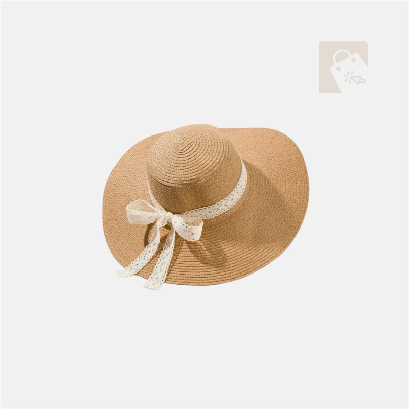 Women’s Stylish Hat - Active eCommerce CMS