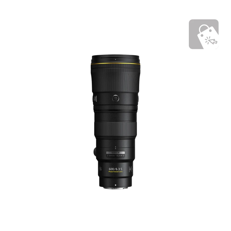 Camera Lense  - Demo content for Active eCommerce CMS by Active IT zone Limited - Premium Item of codecanyon