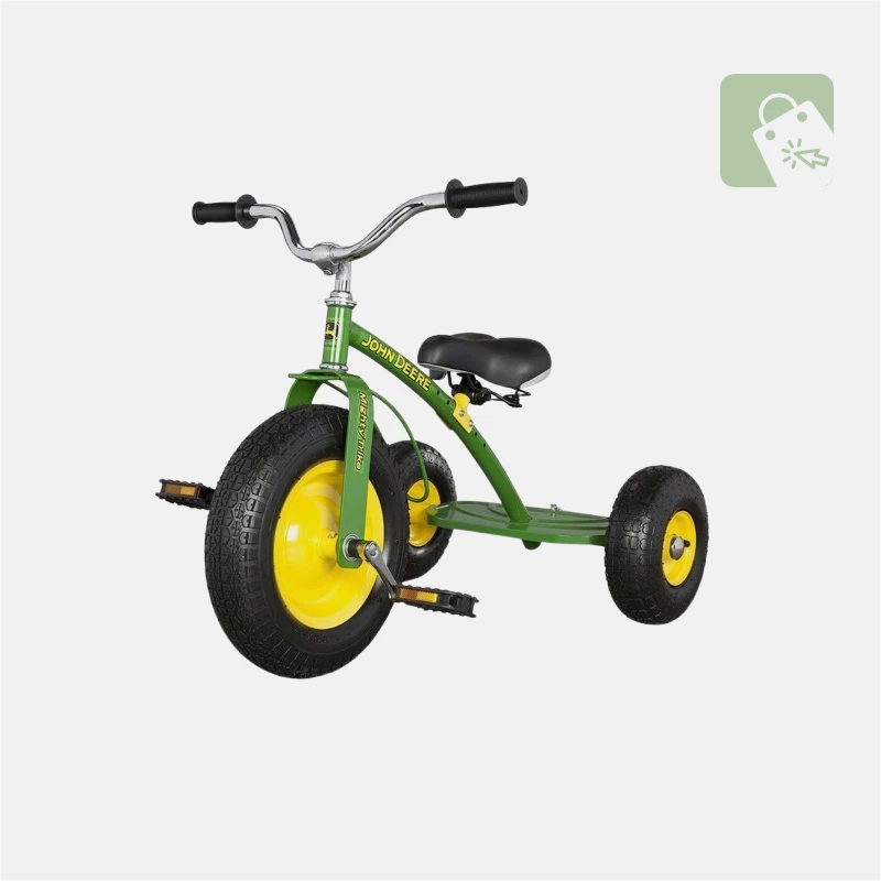 Tri cycle- Active eCommerce CMS