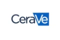 CeraVe