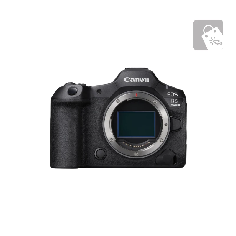 Mirrorless Camera  - Demo content for Active eCommerce CMS by Active IT zone Limited - Premium Item of codecanyon