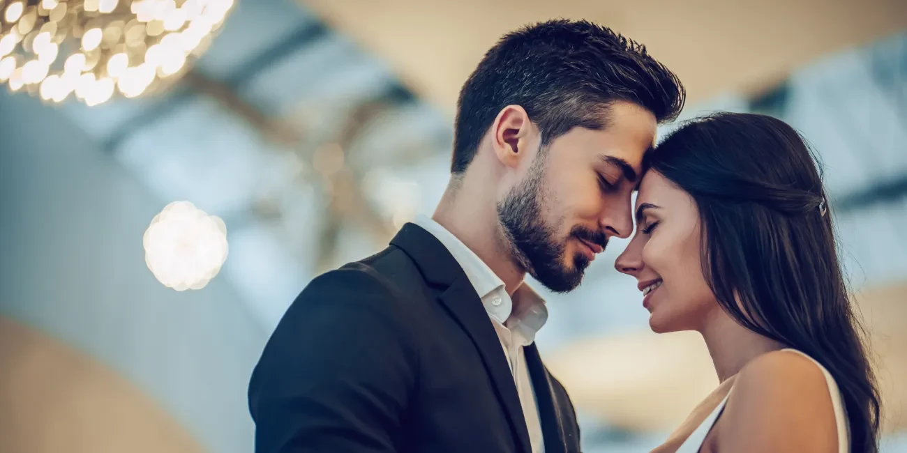 5 Things You Can do to Improve your Relationship Now